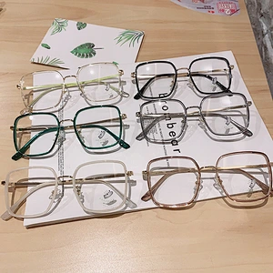 high quality blue light blocking sunglasses women men newest shades sun glasses wholesale custom eyewear 2021 trendy goggles
