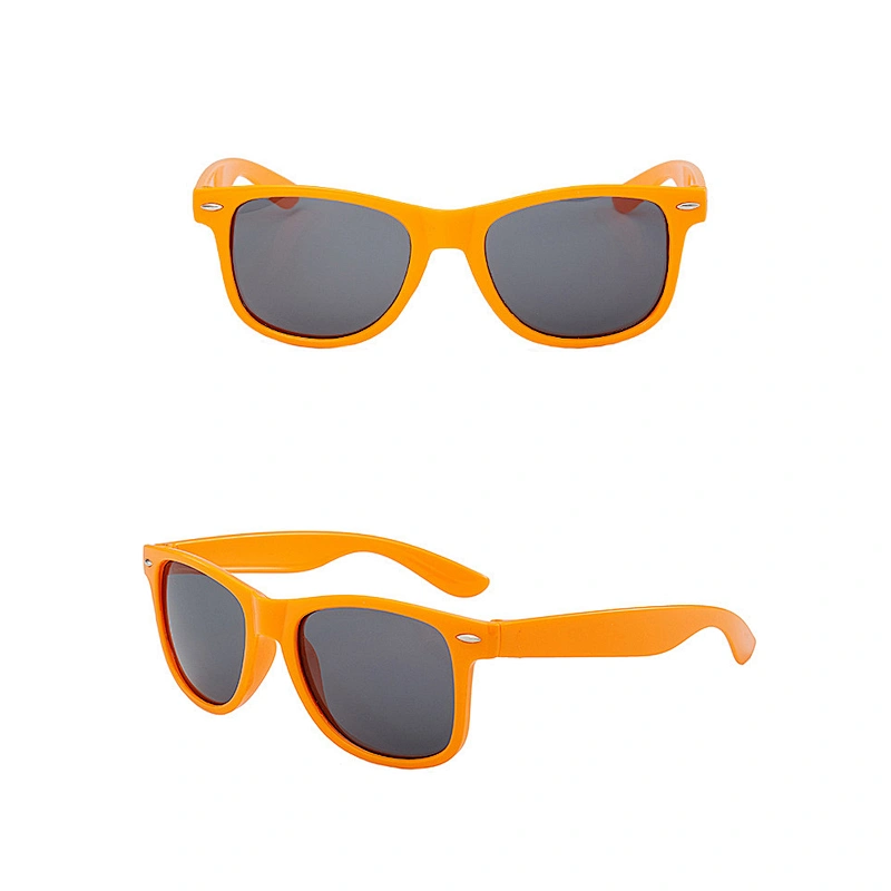 fashionable sunglasses women men newest shades retro vintage classic glasses wholesale custom  eyewear 2021 goggles