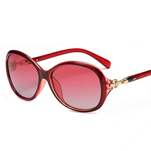 fashionable 2021 polarized round sunglasses newest women men shades UV sun glasses  wholesale custom eyewear trendy goggle