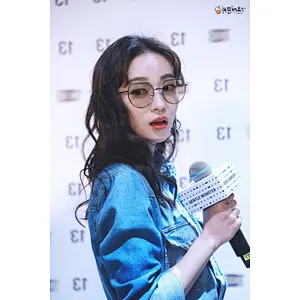 fashionable square sunglasses women men newest shades retro round sun glasses  wholesale custom eyewear 2021 trendy goggles