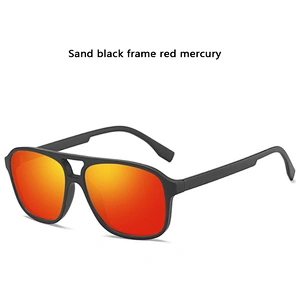 classical colorful polarized sunglasses women men newest shades sport sun glasses wholesale custom eyewear 2021 trendy goggles