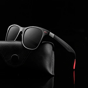 2021 newest fashion sport photochromic drive sunglasses polarized women men eyewear shade sun glasses wholesale custom goggles
