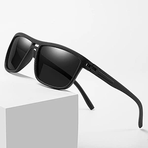 2021 newest fashion spring arms legs sunglasses polarized women men eyewear shade vintage sun glasses wholesale custom goggles