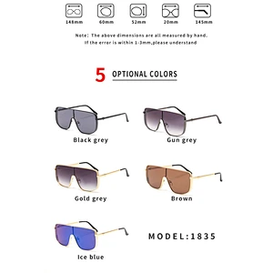 fashionable  sunglasses women men newest shades metal square sun glasses wholesale custom  eyewear 2021 goggles
