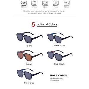 fashion sunglasses women men newest shades retro vintage riveted sun glasses oversized wholesale custom eyewear 2021 goggles