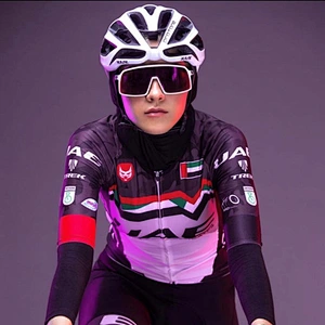 2021 Newest trendy outdoor cycling colorful sport sunglasses women men eyewear shade sun glasses wholesale custom goggles