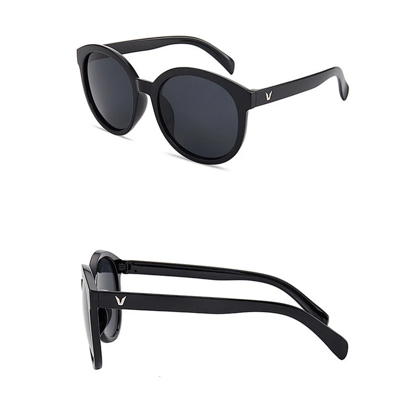 fashionable sunglasses women men newest shades retro oversized eye glasses wholesale custom  eyewear 2021 goggles