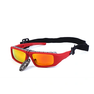 2021 Newest fashion cycling windproof colorful sport sunglasses women men eyewear shade sun glasses wholesale custom goggles