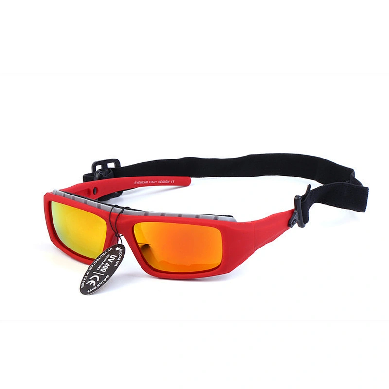 2021 Newest fashion cycling windproof colorful sport sunglasses women men eyewear shade sun glasses wholesale custom goggles