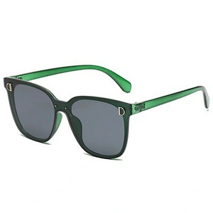 fashionable sunglasses women men newest shades retro vintage sun glasses square wholesale custom eyewear 2021 goggles