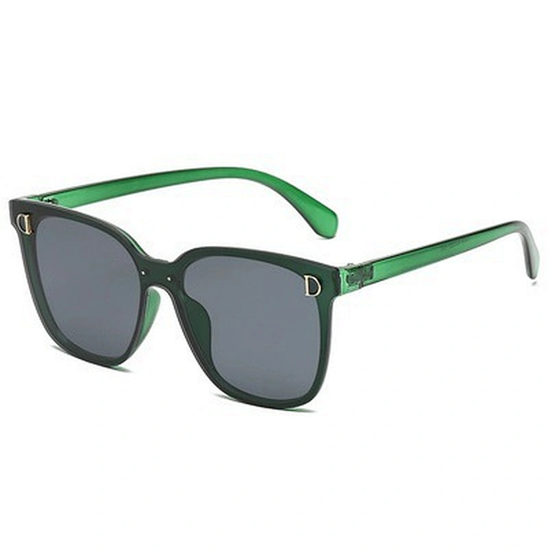 fashionable sunglasses women men newest shades retro vintage sun glasses square wholesale custom eyewear 2021 goggles
