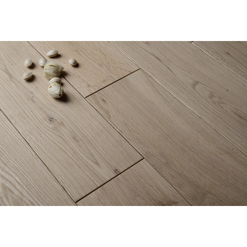 Oak Solid