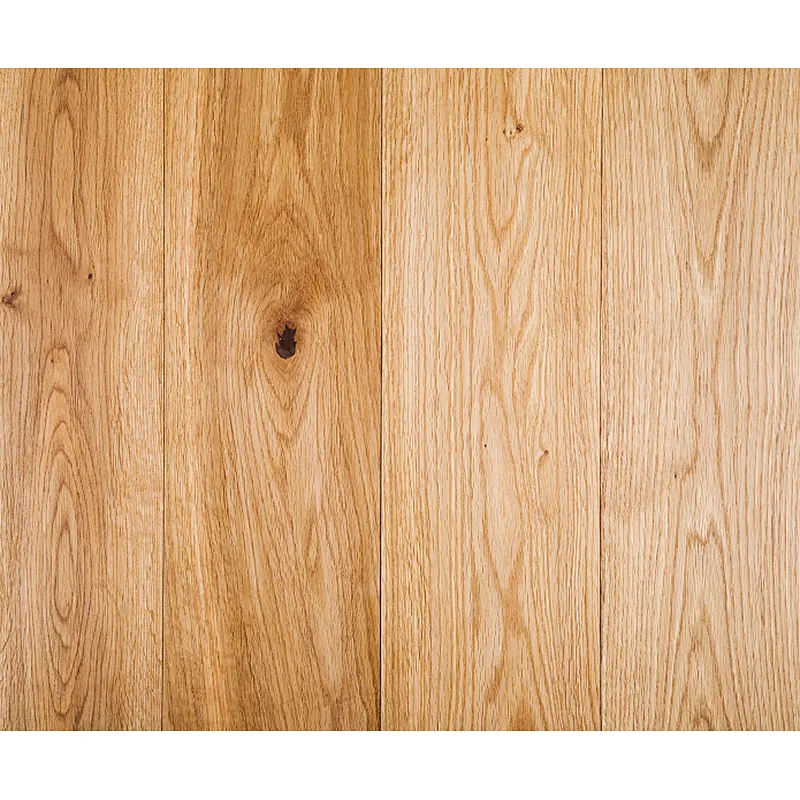 OAK SOLID