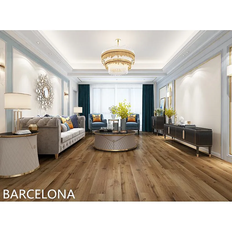 SPC CLICK