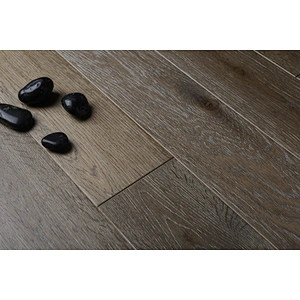 OAK SOLID