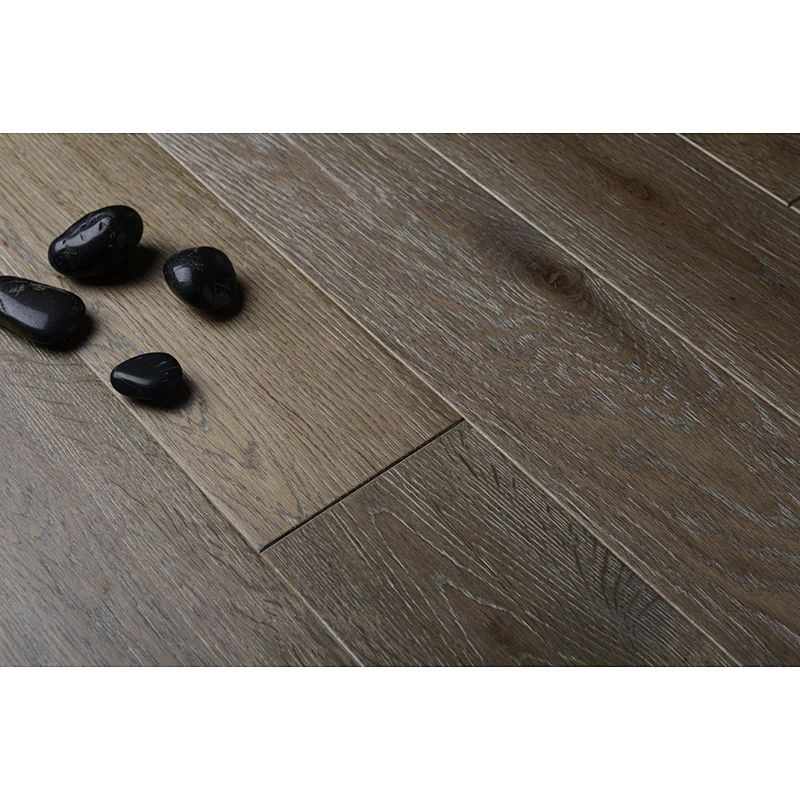 OAK SOLID