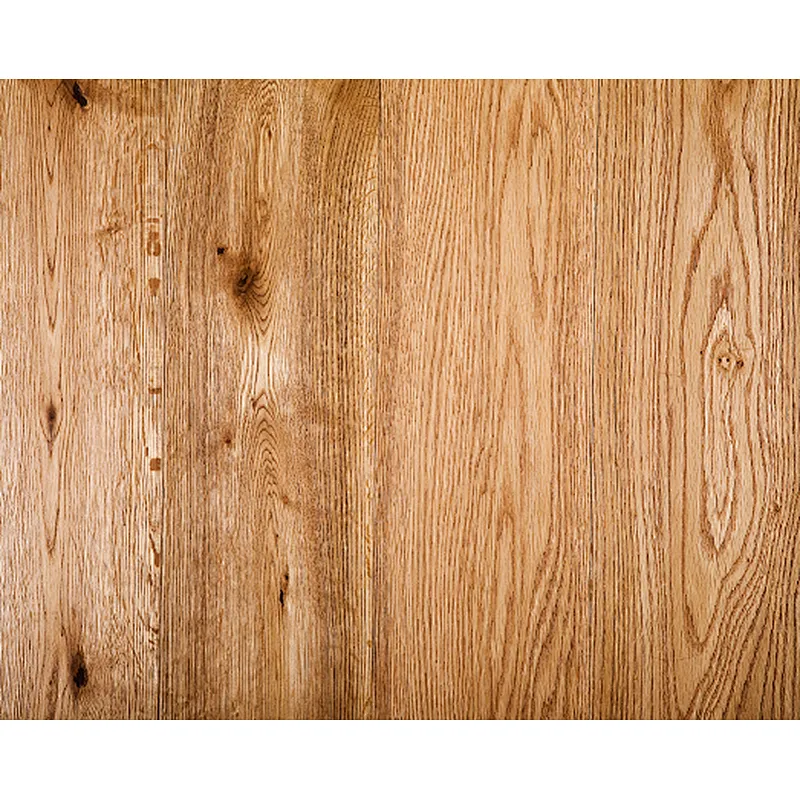 OAK SOLID