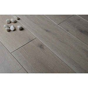 Oak Solid