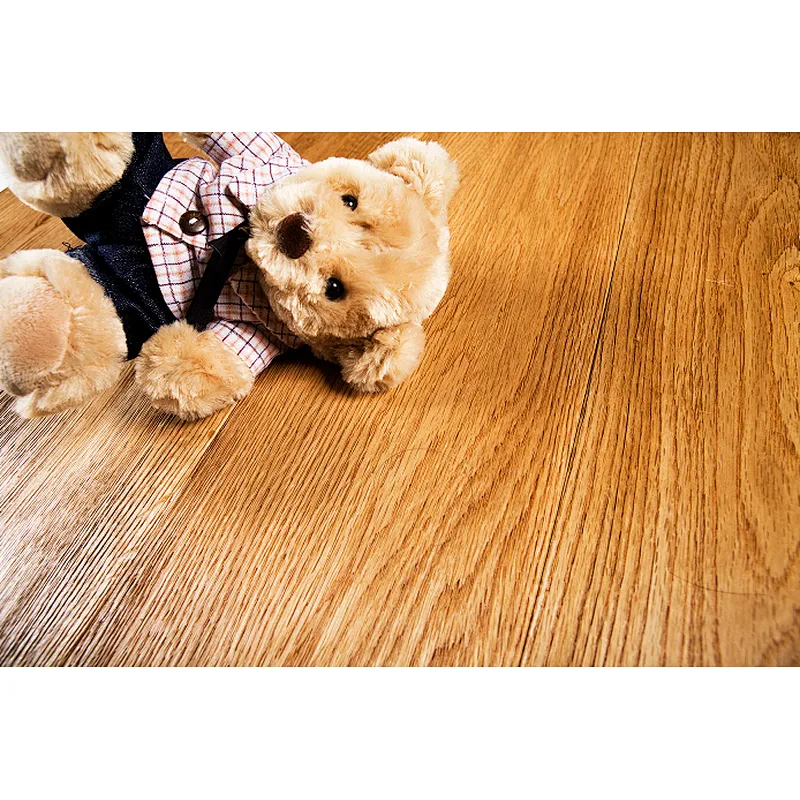 OAK SOLID