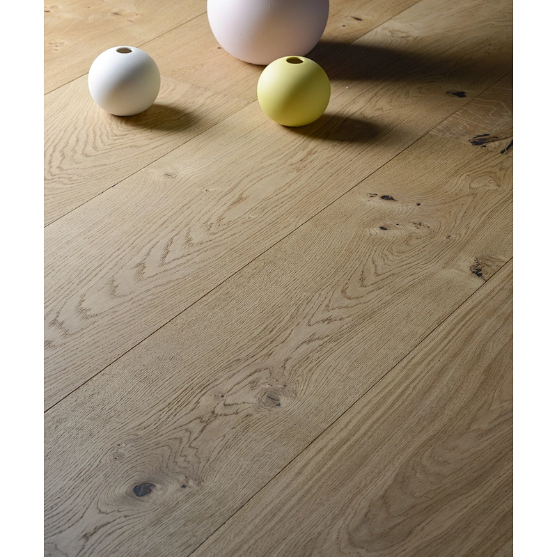 European oak XL 300MM 1strip multilayer