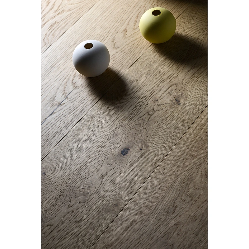 European oak XL 300MM 1strip multilayer
