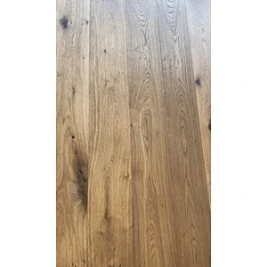 European oak 1strip 3layers