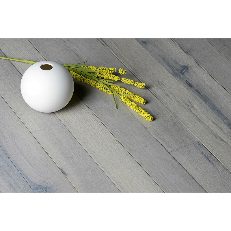 MAPLE multi-strips multilayer