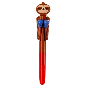 monkey pen
