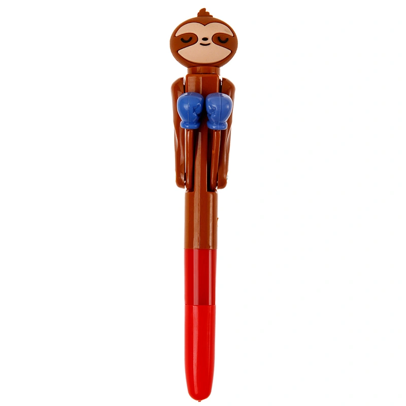 monkey pen