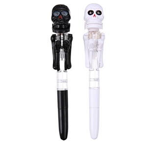 cool boxing skull