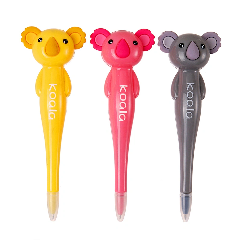 koala pen
