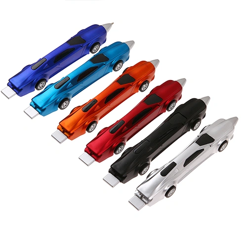 vehicel pen