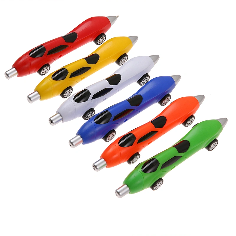 vehicel pen