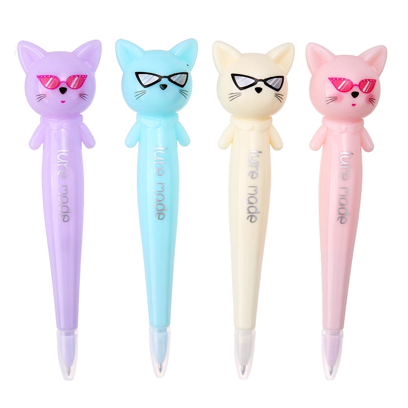 cat pen