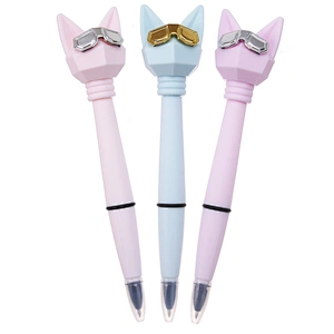 cat pen