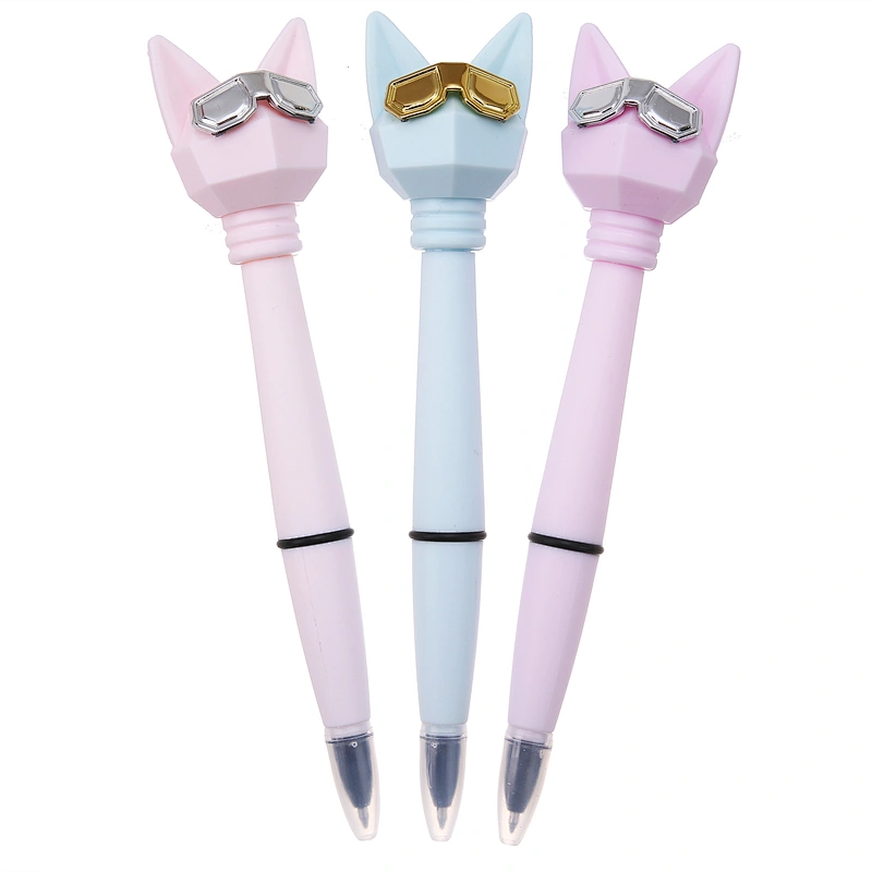 cat pen