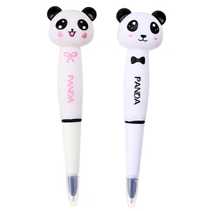 panda pen