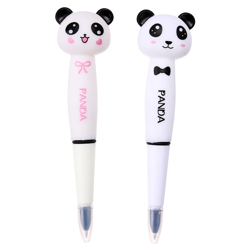 panda pen