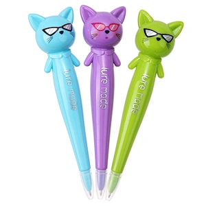cat pen