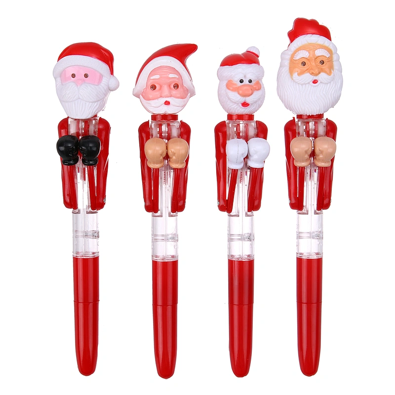 father christmas
