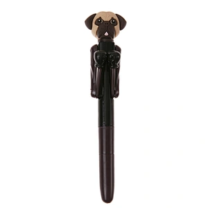 dog boxing pen