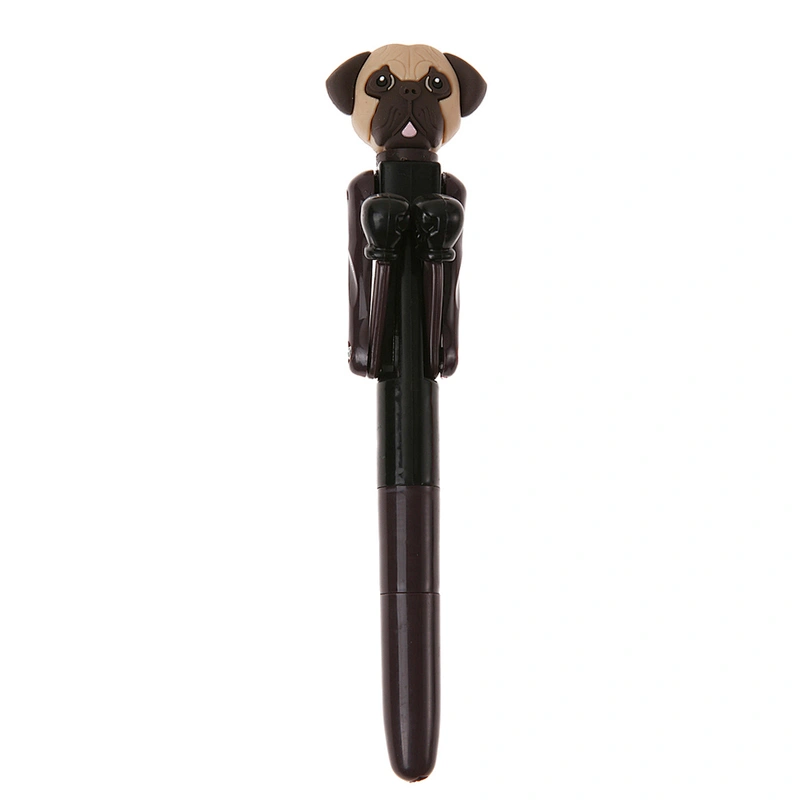 dog boxing pen