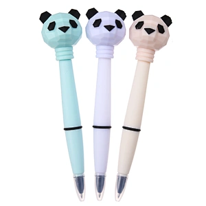 panda pen
