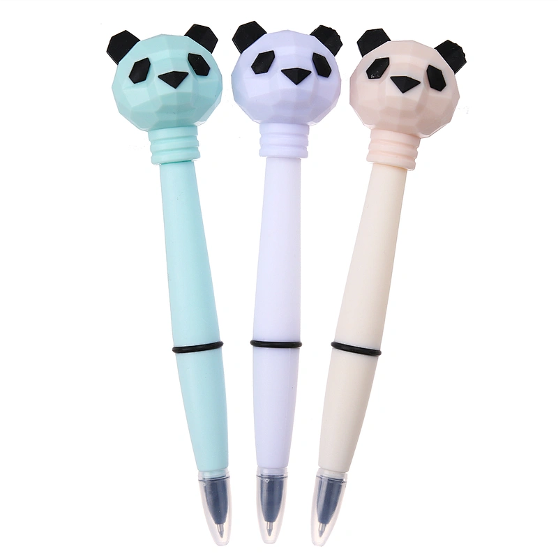 panda pen