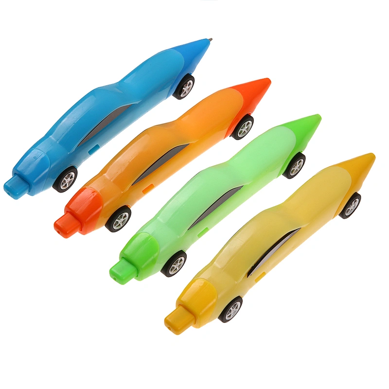 vehicel pen