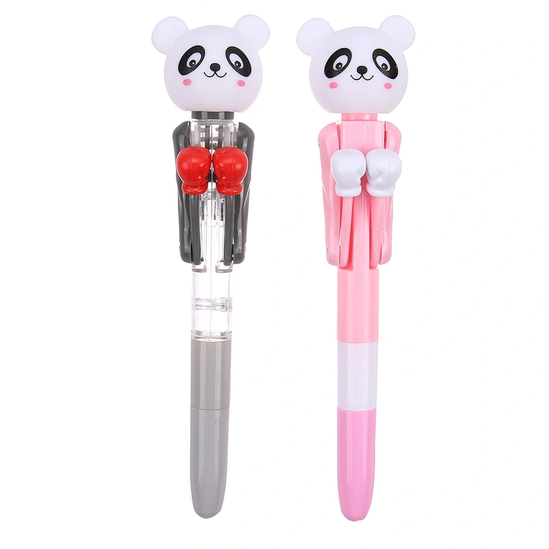 panda pen