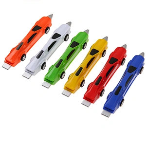 vehicle pen