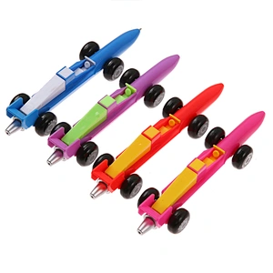 karting pen