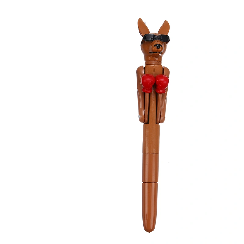 animal boxing pen