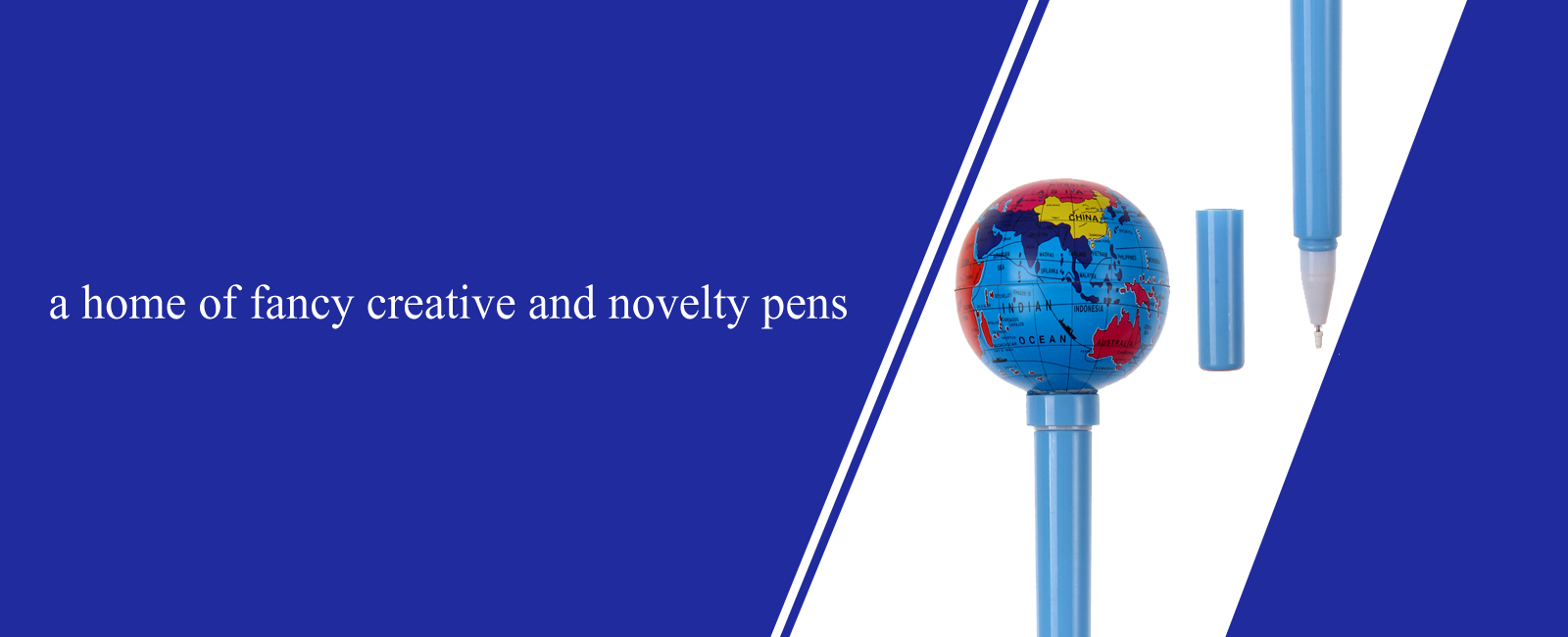 pen
